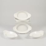 1765&nbsp;7215&nbsp;Formar